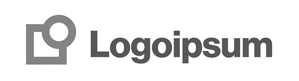 logoipsum1 kopie 2